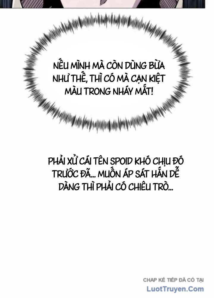Phối Sắc Giả Chapter 16 - Trang 12