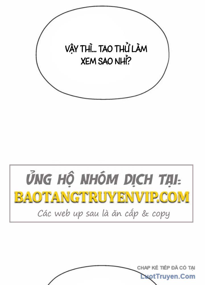 Phối Sắc Giả Chapter 16 - Trang 13