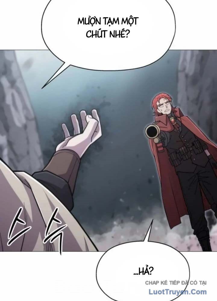 Phối Sắc Giả Chapter 16 - Trang 14