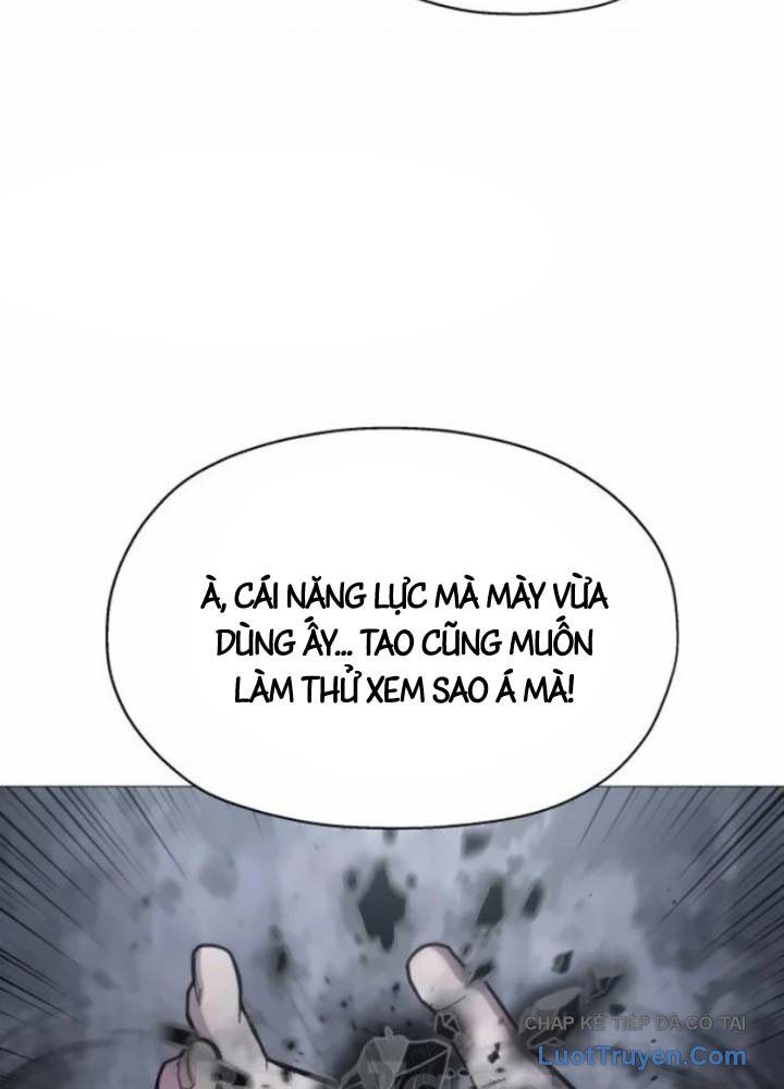 Phối Sắc Giả Chapter 16 - Trang 15
