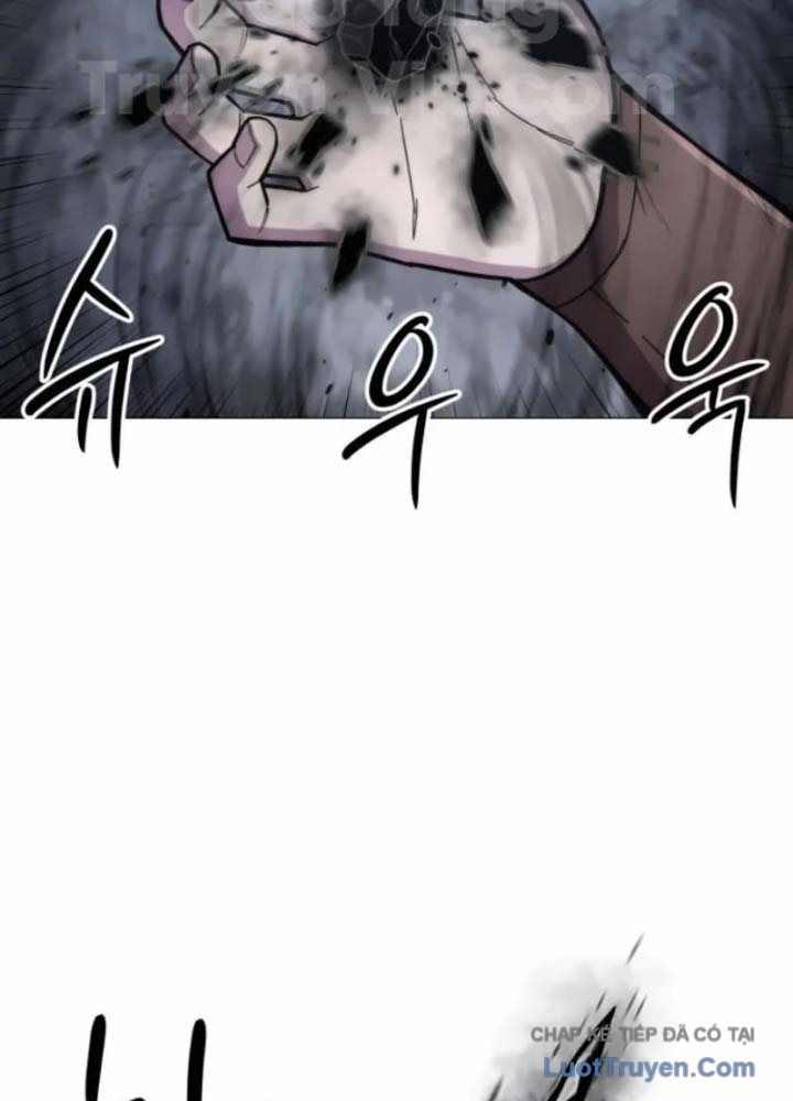 Phối Sắc Giả Chapter 16 - Trang 16