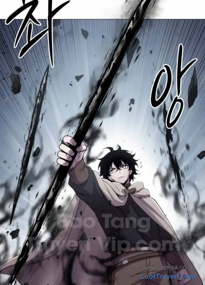Phối Sắc Giả Chapter 16 - Trang 17
