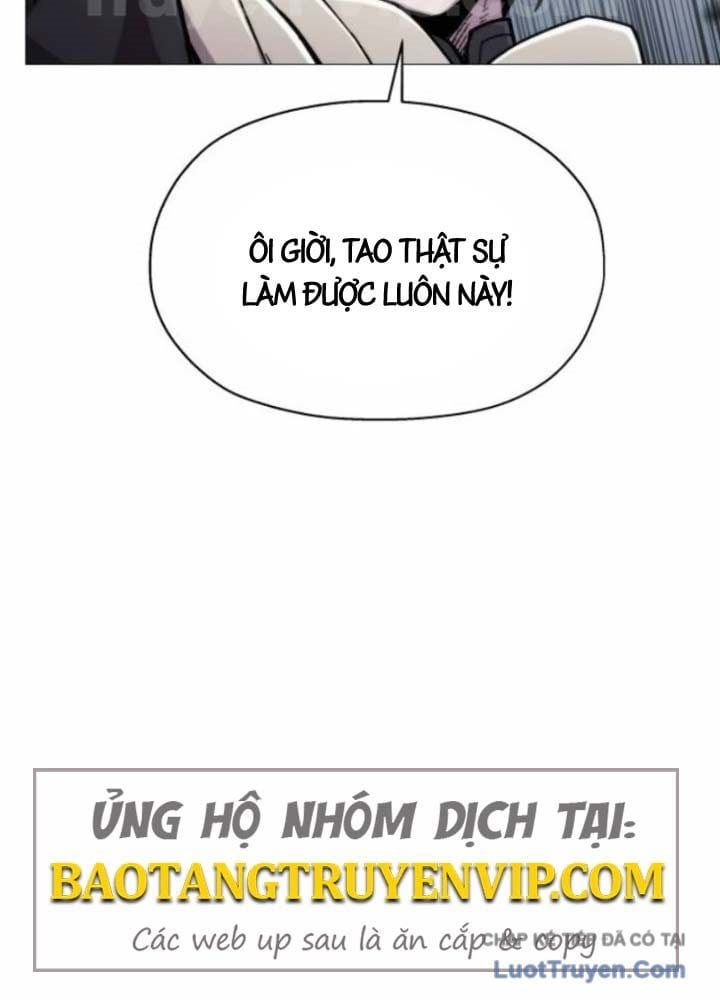 Phối Sắc Giả Chapter 16 - Trang 20