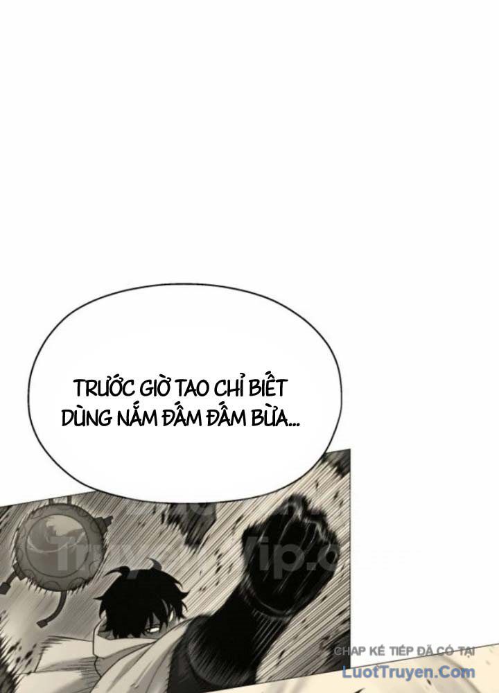 Phối Sắc Giả Chapter 16 - Trang 22