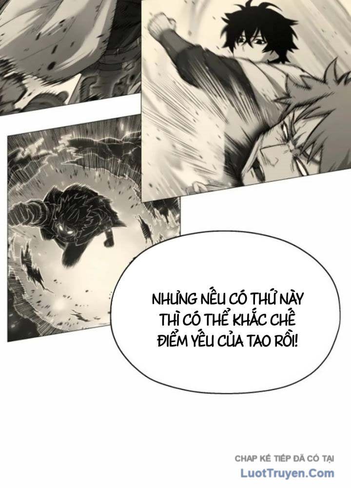 Phối Sắc Giả Chapter 16 - Trang 23