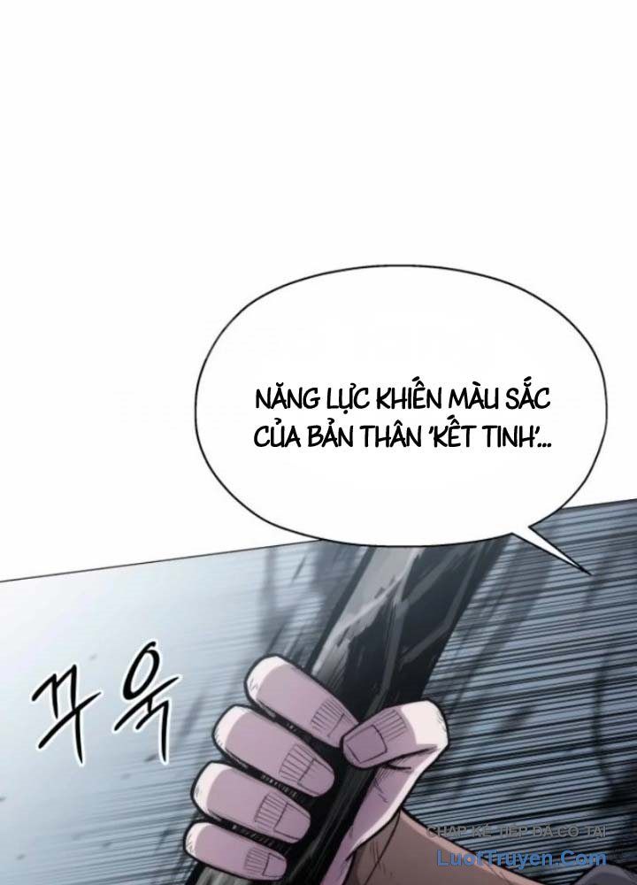 Phối Sắc Giả Chapter 16 - Trang 24