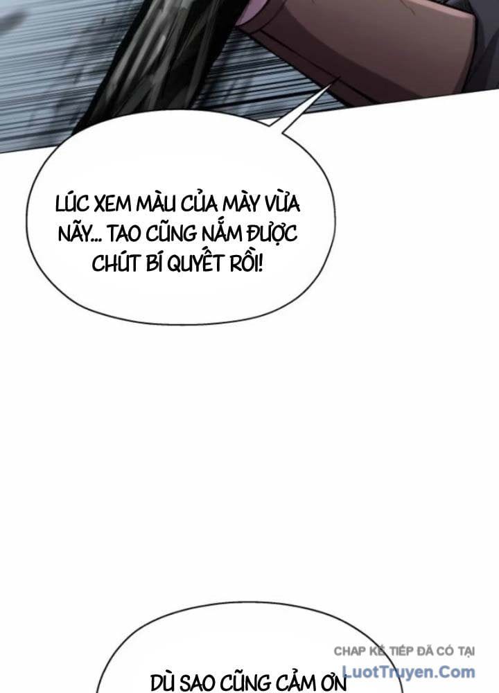 Phối Sắc Giả Chapter 16 - Trang 25