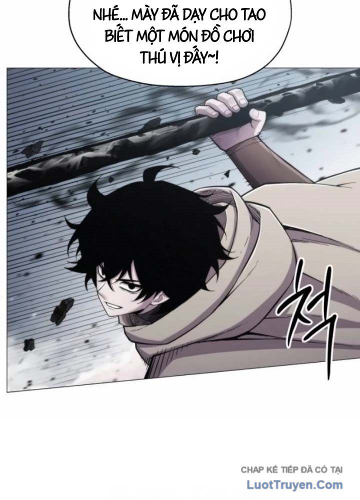 Phối Sắc Giả Chapter 16 - Trang 26