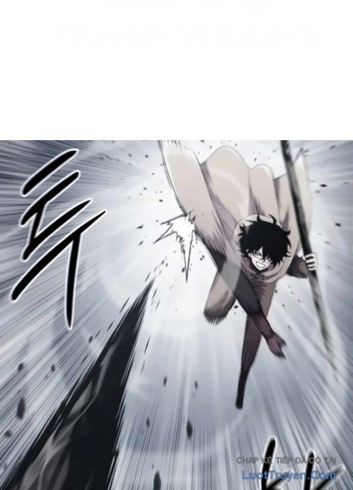 Phối Sắc Giả Chapter 16 - Trang 27