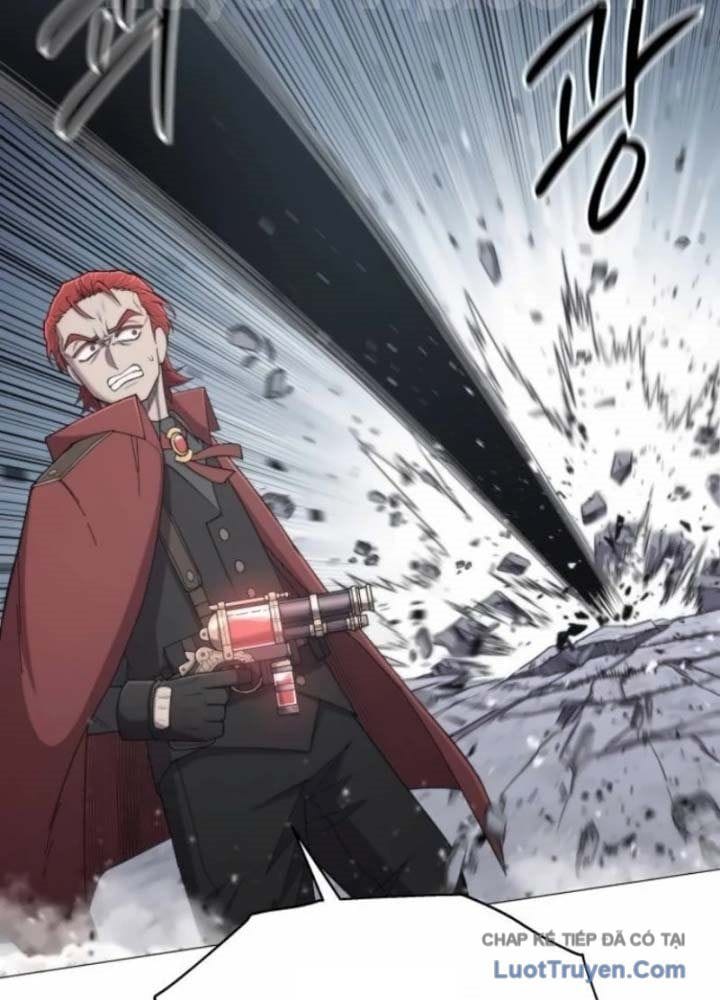 Phối Sắc Giả Chapter 16 - Trang 29