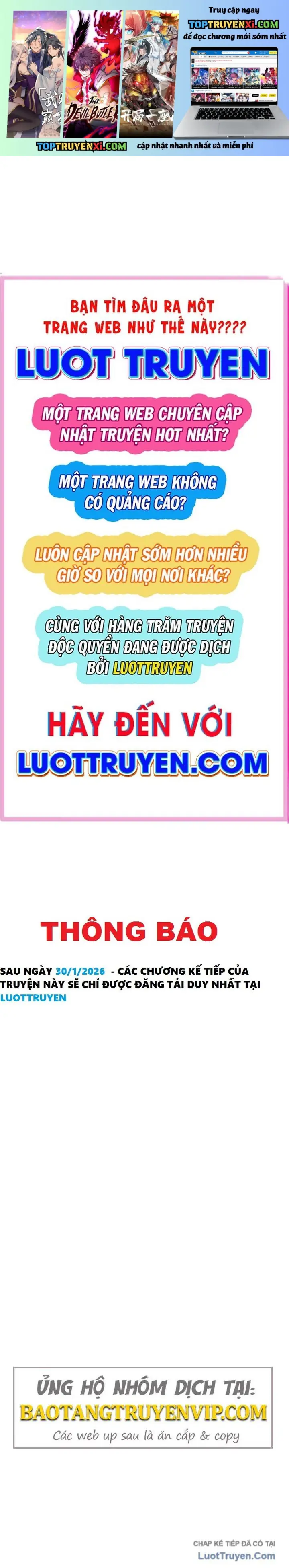 Phối Sắc Giả Chapter 16 - Trang 3