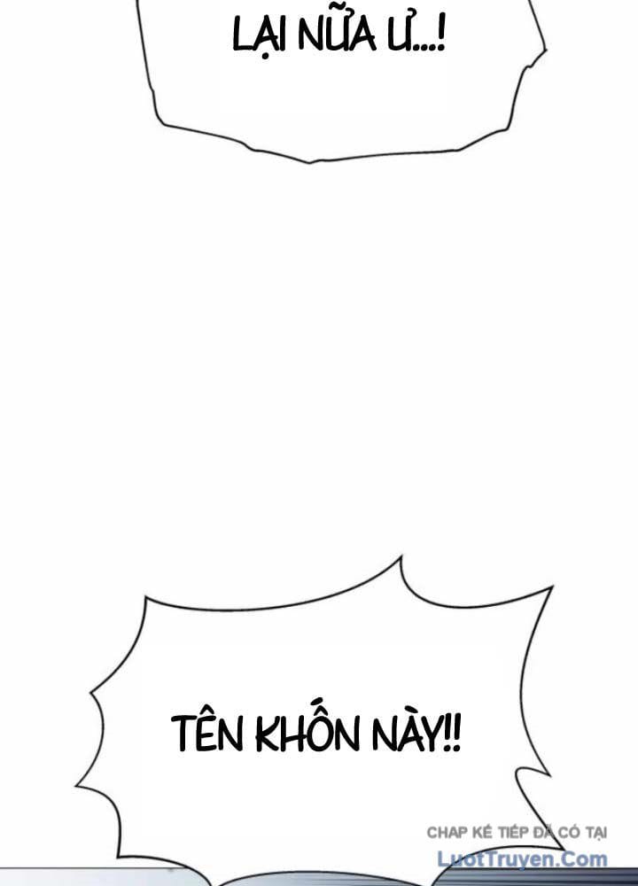 Phối Sắc Giả Chapter 16 - Trang 30