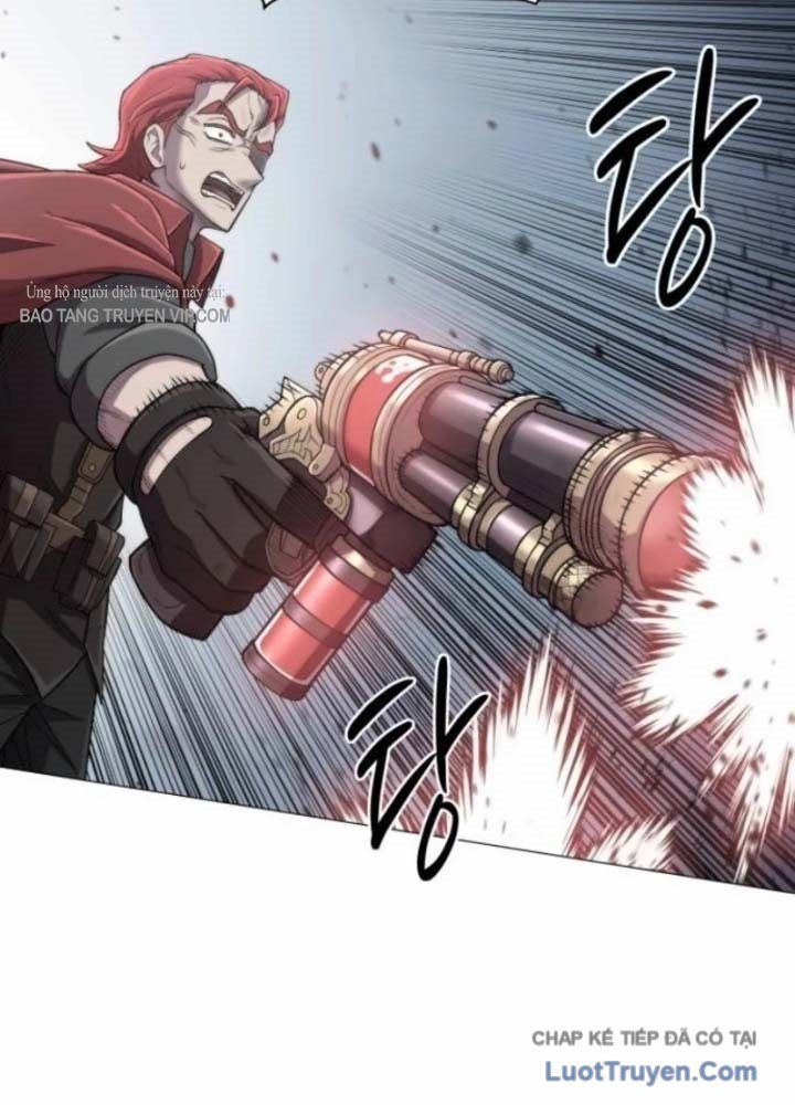Phối Sắc Giả Chapter 16 - Trang 31