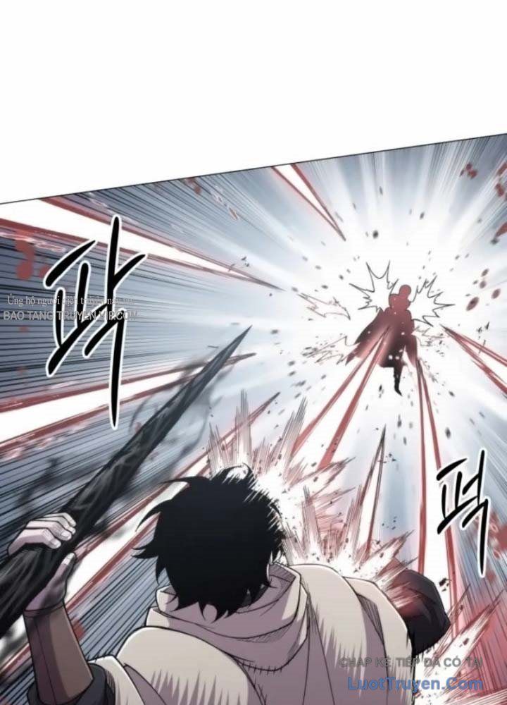 Phối Sắc Giả Chapter 16 - Trang 32