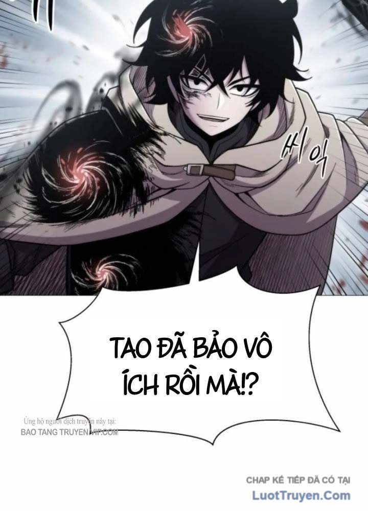 Phối Sắc Giả Chapter 16 - Trang 34
