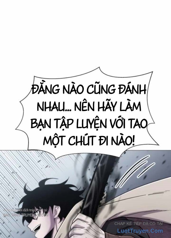 Phối Sắc Giả Chapter 16 - Trang 35