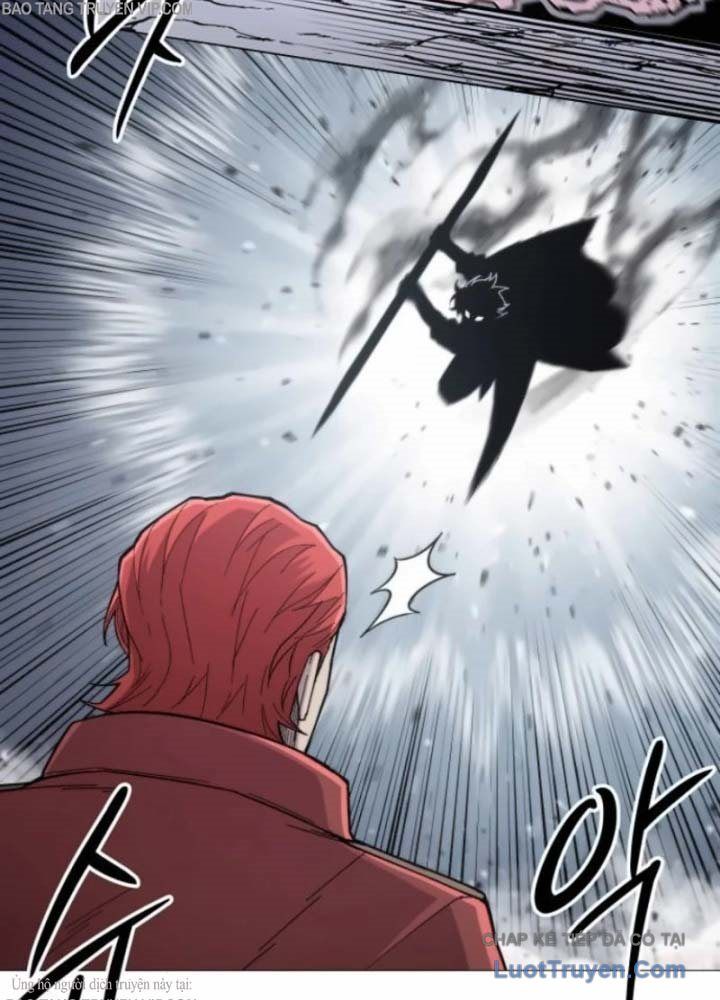 Phối Sắc Giả Chapter 16 - Trang 37