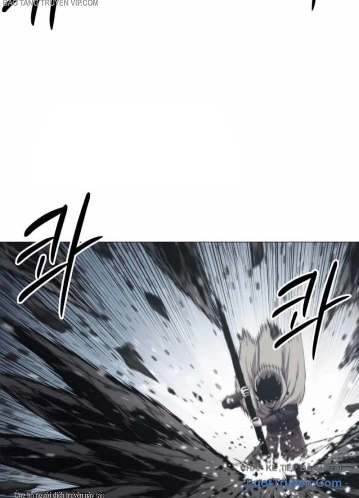 Phối Sắc Giả Chapter 16 - Trang 38