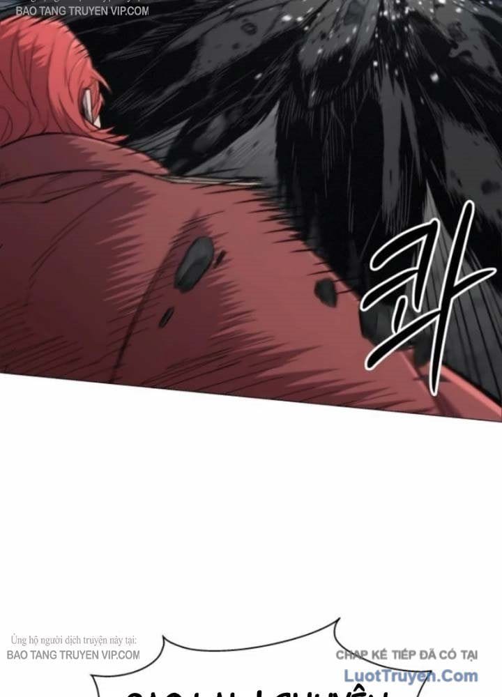 Phối Sắc Giả Chapter 16 - Trang 39