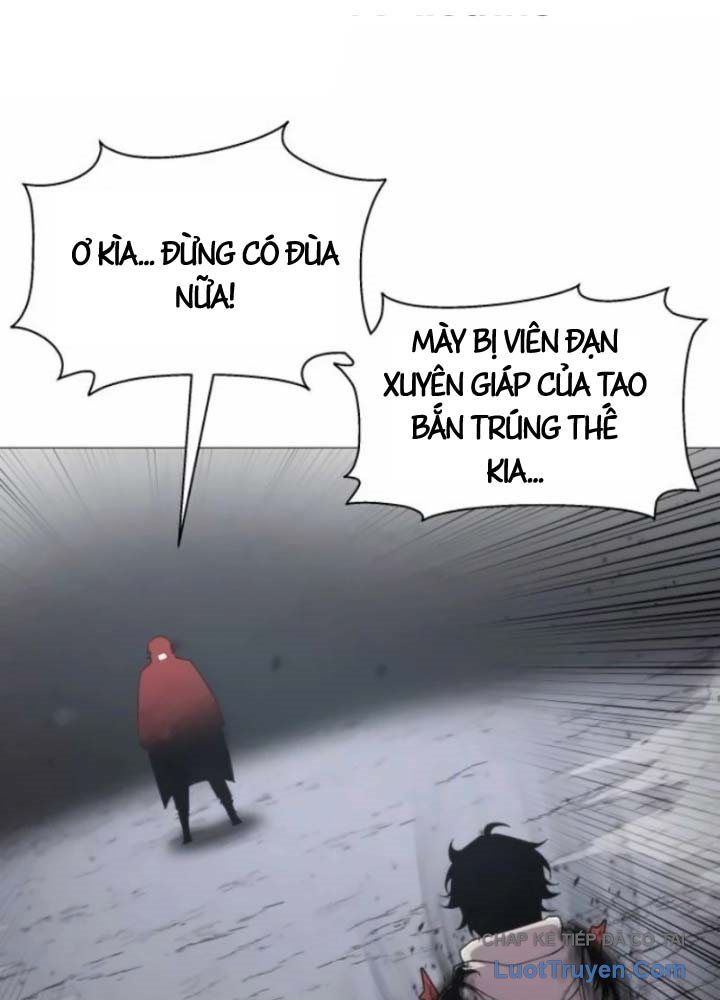 Phối Sắc Giả Chapter 16 - Trang 4