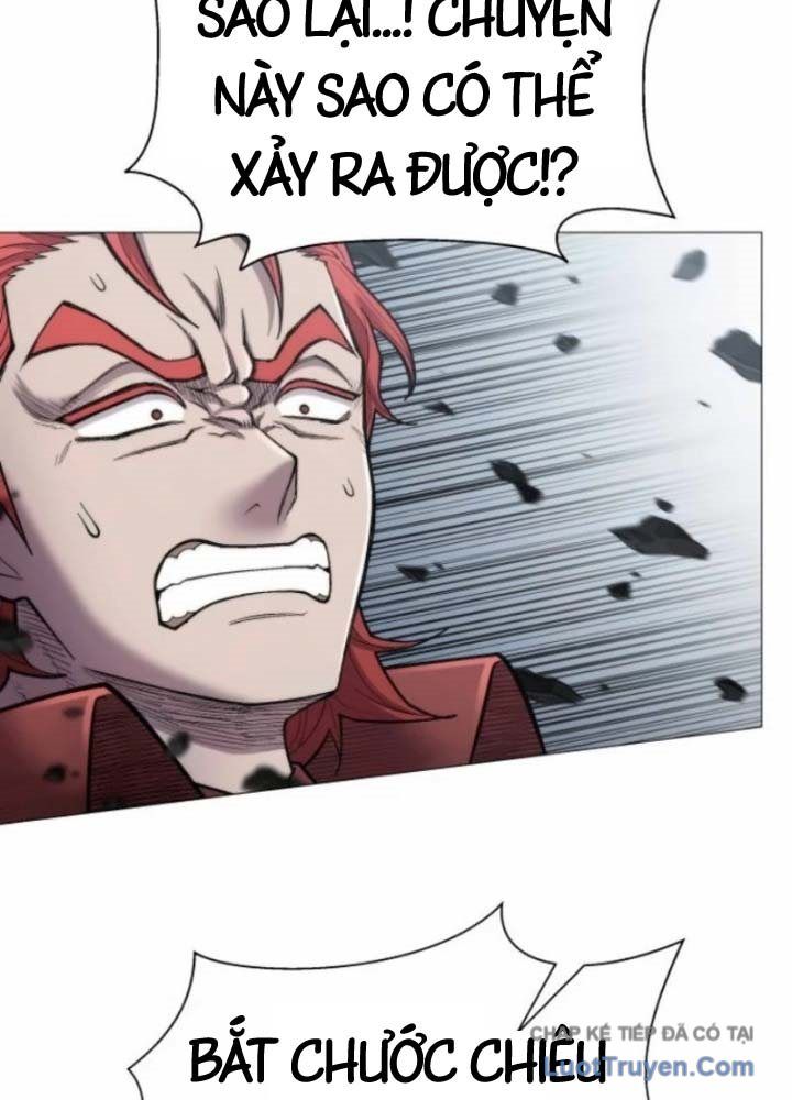 Phối Sắc Giả Chapter 16 - Trang 40