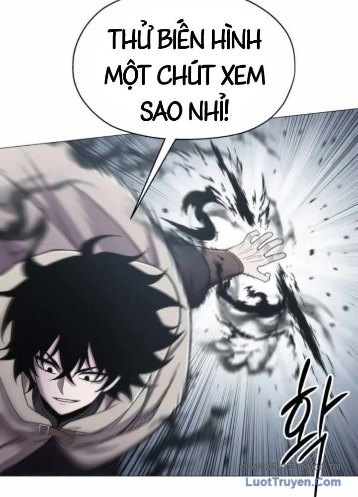 Phối Sắc Giả Chapter 16 - Trang 42