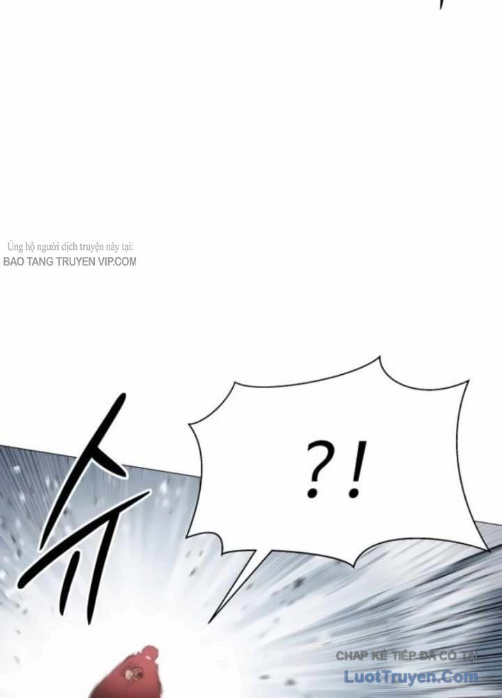Phối Sắc Giả Chapter 16 - Trang 43
