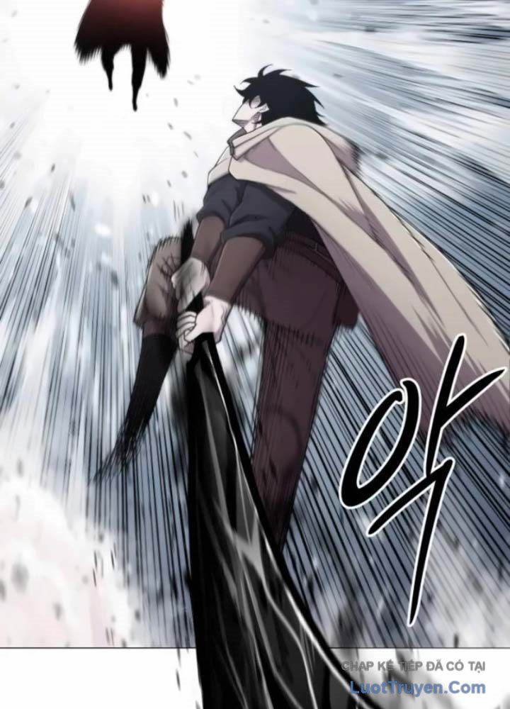 Phối Sắc Giả Chapter 16 - Trang 44