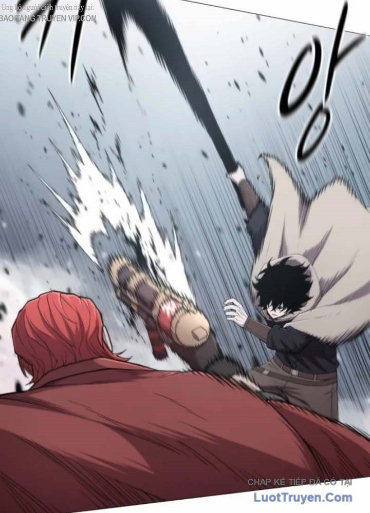 Phối Sắc Giả Chapter 16 - Trang 46