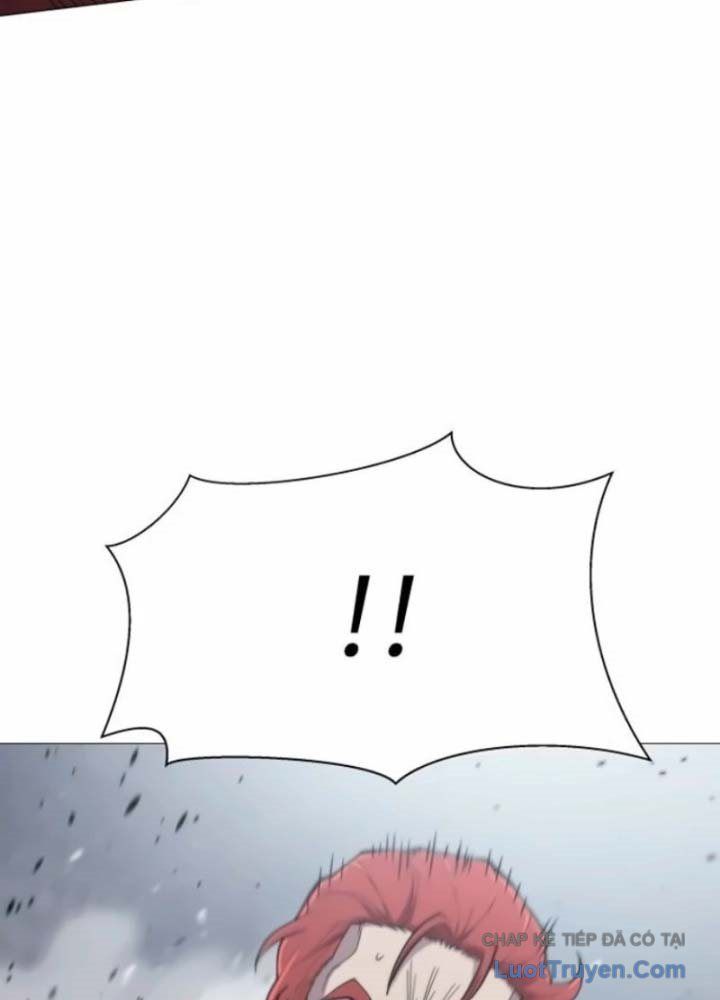 Phối Sắc Giả Chapter 16 - Trang 47