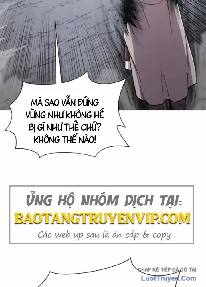 Phối Sắc Giả Chapter 16 - Trang 5