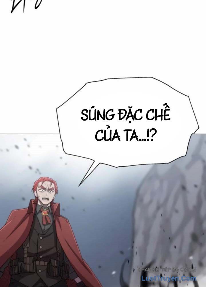 Phối Sắc Giả Chapter 16 - Trang 50