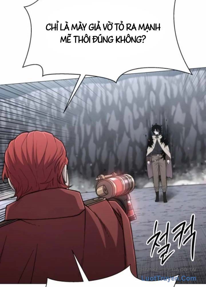 Phối Sắc Giả Chapter 16 - Trang 6