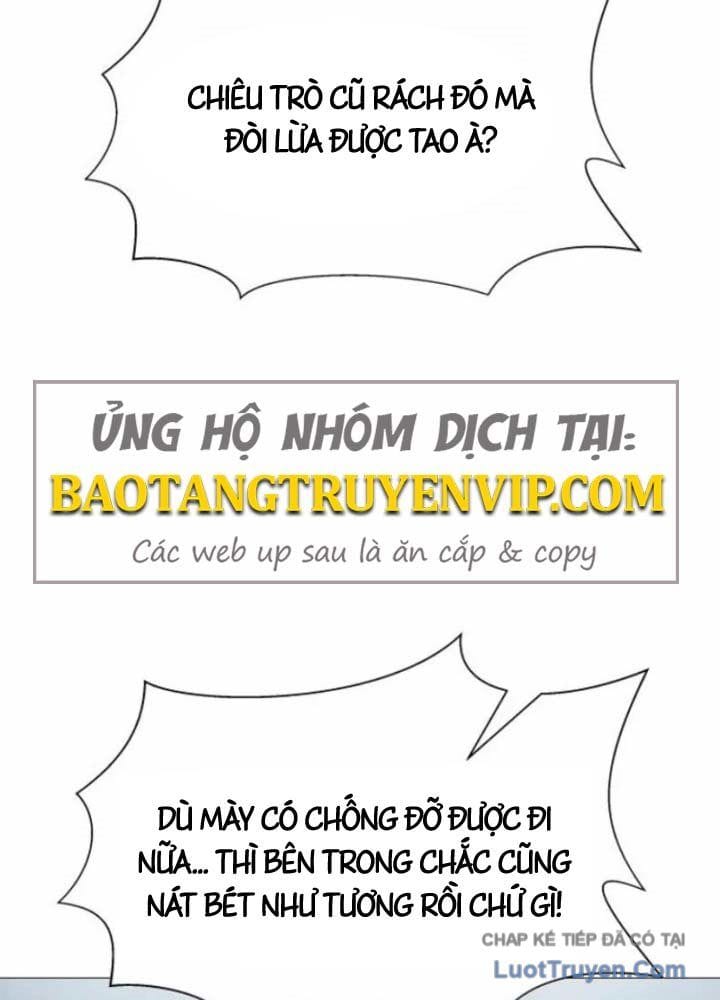 Phối Sắc Giả Chapter 16 - Trang 7