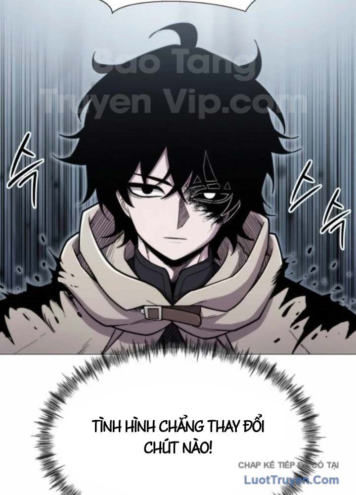Phối Sắc Giả Chapter 16 - Trang 8
