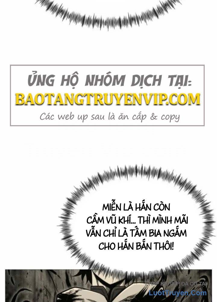 Phối Sắc Giả Chapter 16 - Trang 9