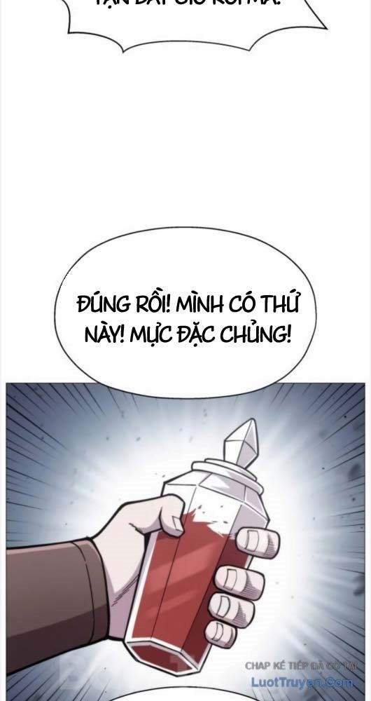 Phối Sắc Giả Chapter 17 - Trang 10