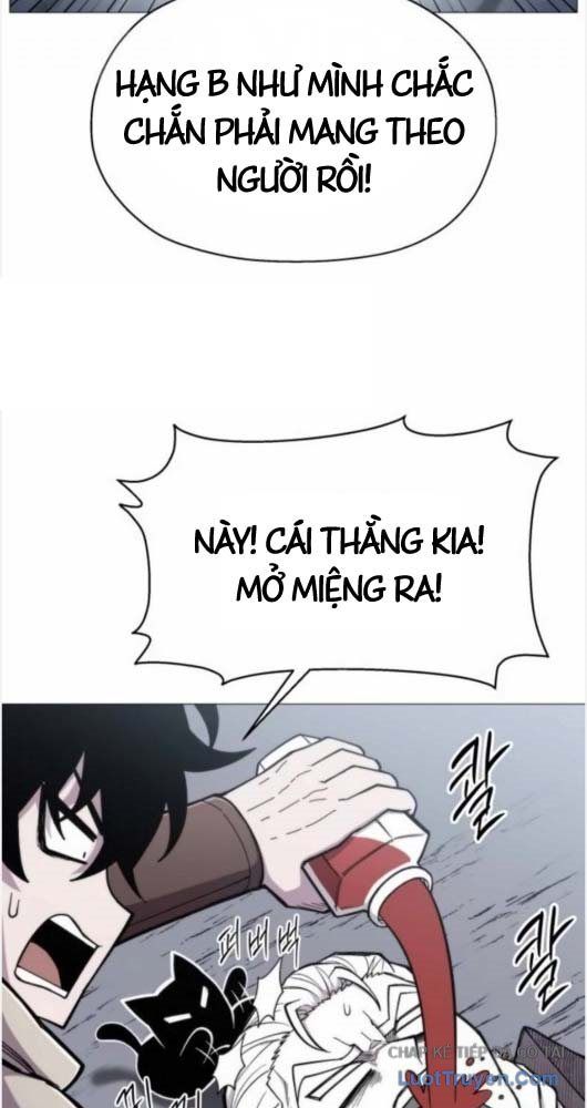 Phối Sắc Giả Chapter 17 - Trang 11