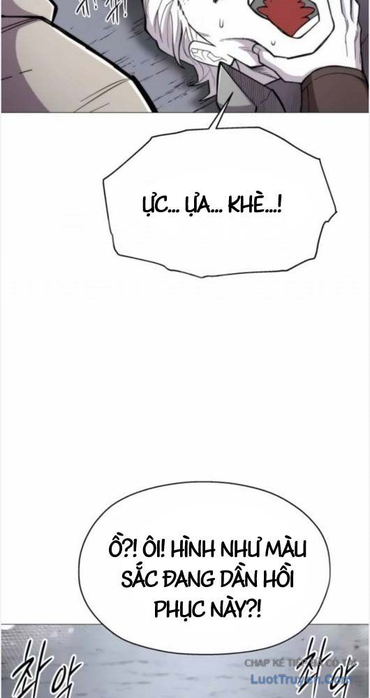 Phối Sắc Giả Chapter 17 - Trang 12