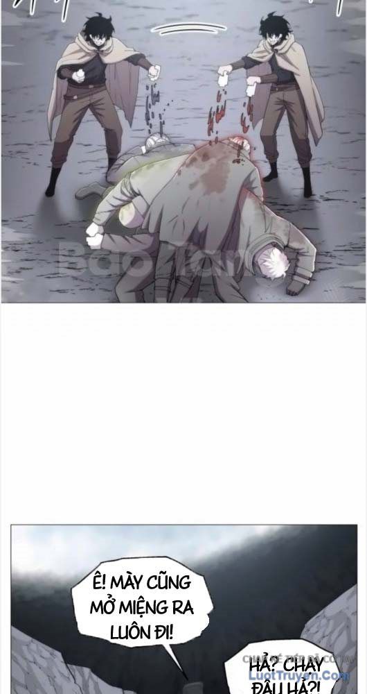 Phối Sắc Giả Chapter 17 - Trang 13