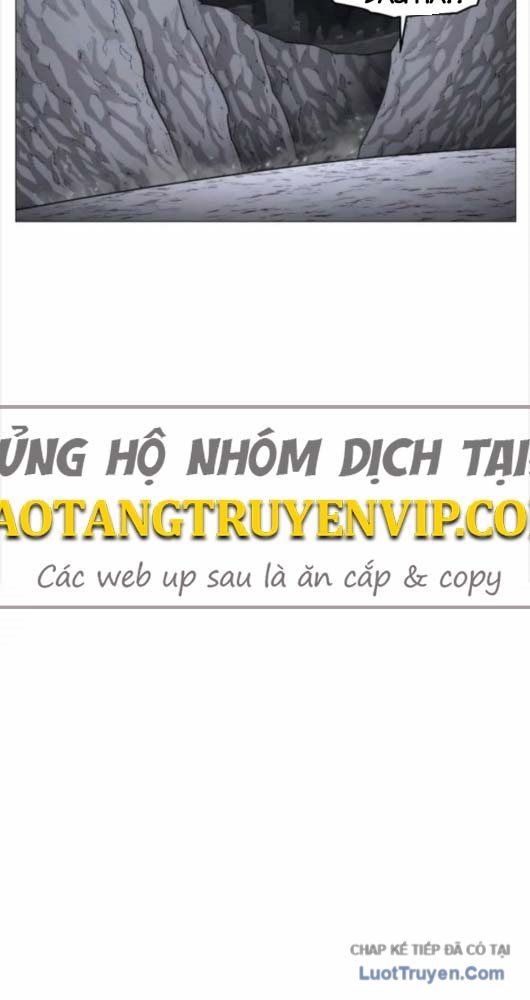 Phối Sắc Giả Chapter 17 - Trang 14