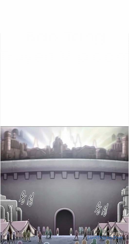 Phối Sắc Giả Chapter 17 - Trang 15