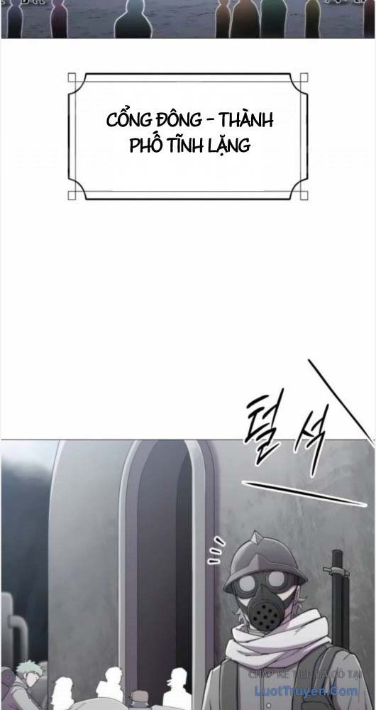 Phối Sắc Giả Chapter 17 - Trang 16