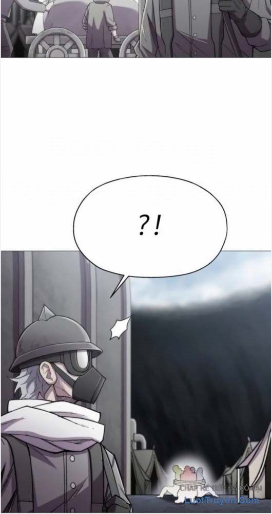 Phối Sắc Giả Chapter 17 - Trang 17