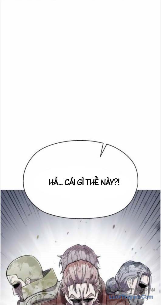 Phối Sắc Giả Chapter 17 - Trang 18