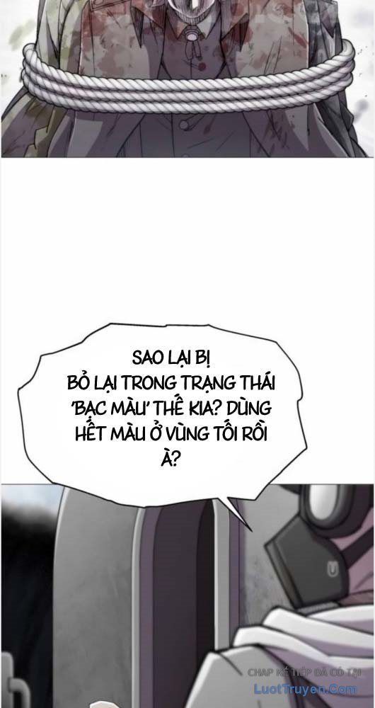 Phối Sắc Giả Chapter 17 - Trang 19