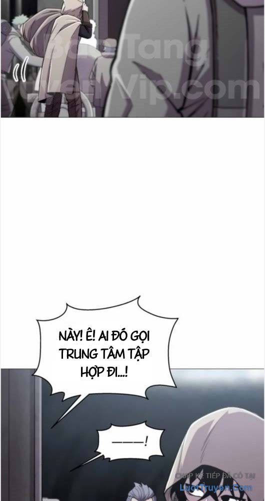 Phối Sắc Giả Chapter 17 - Trang 20