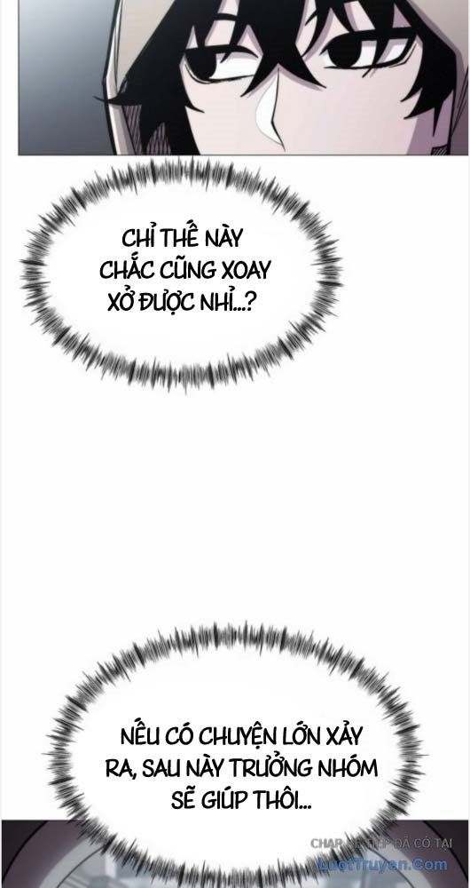 Phối Sắc Giả Chapter 17 - Trang 22