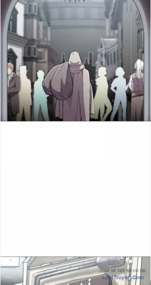 Phối Sắc Giả Chapter 17 - Trang 23