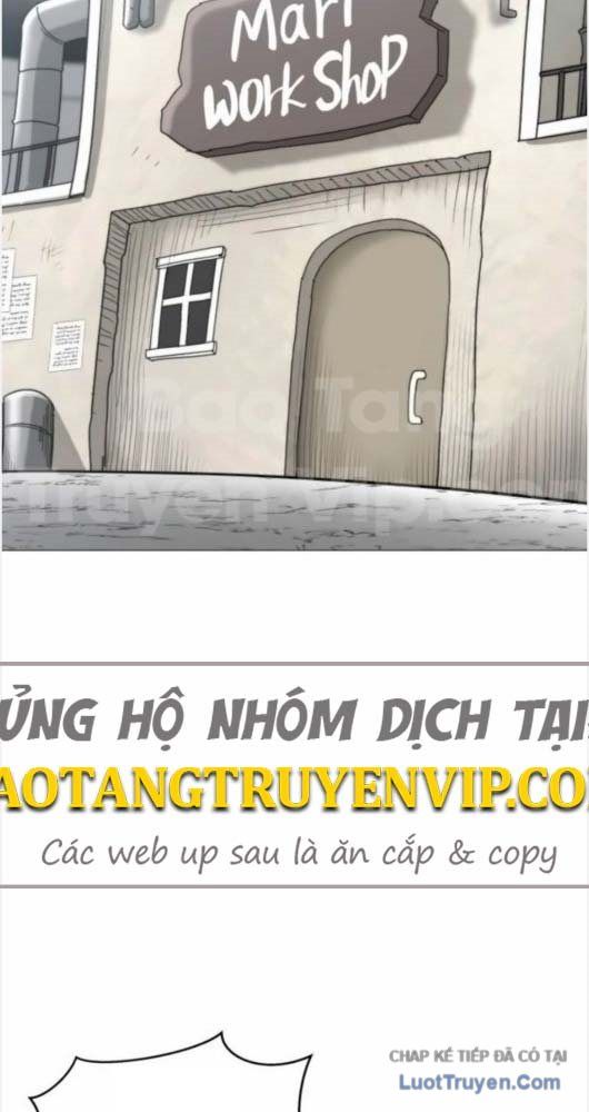 Phối Sắc Giả Chapter 17 - Trang 24